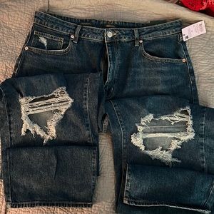 Wild Fable Jeans